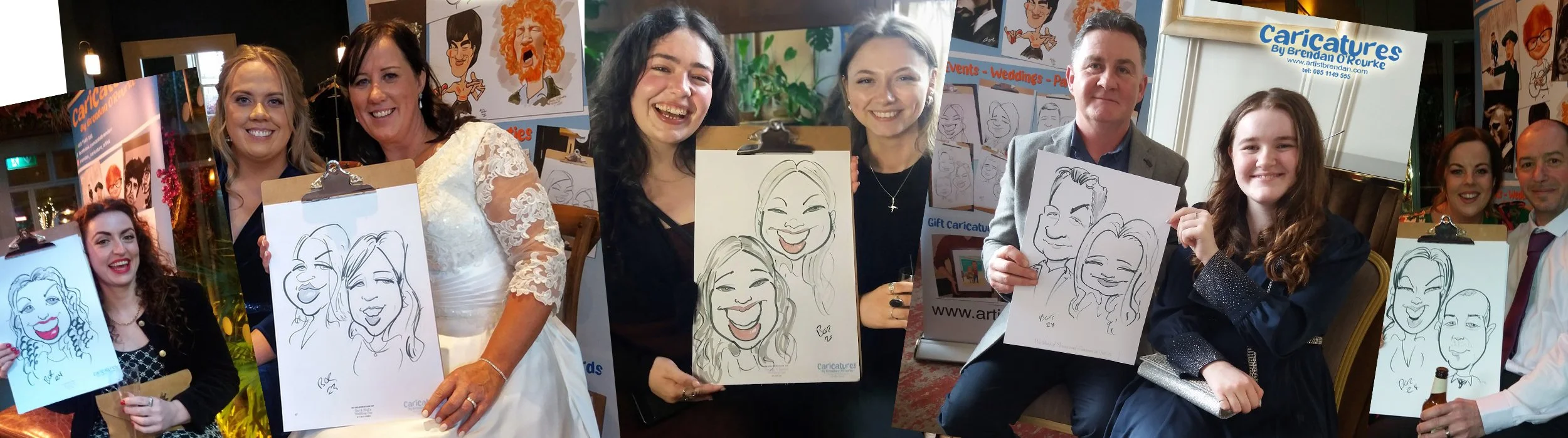 website front page header.jpg