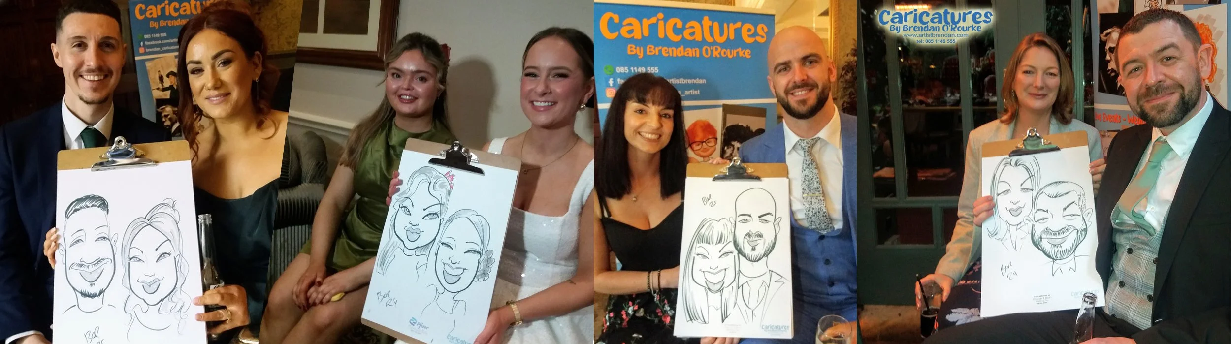 website live caricature page header.jpg