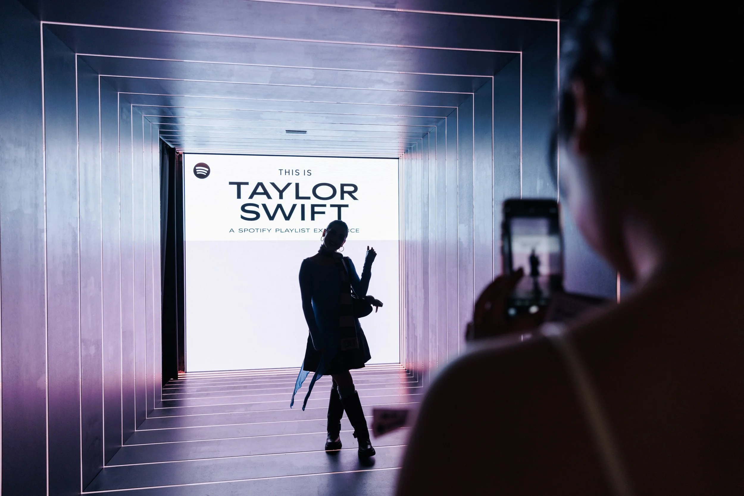 Spotify-TaylorSwift-Session-lowres-39.jpg