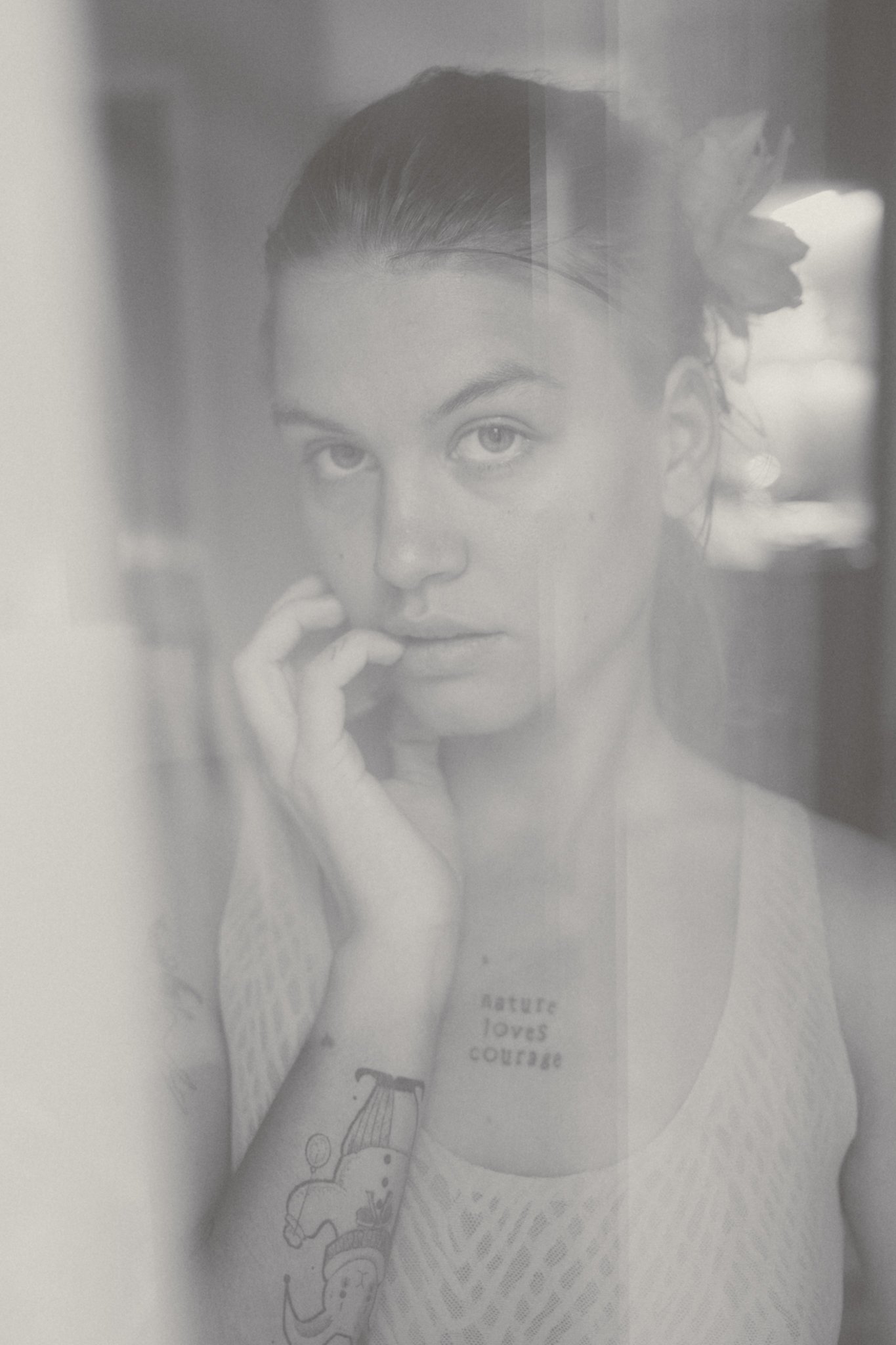 andras-hegyle-portrait-050.jpg