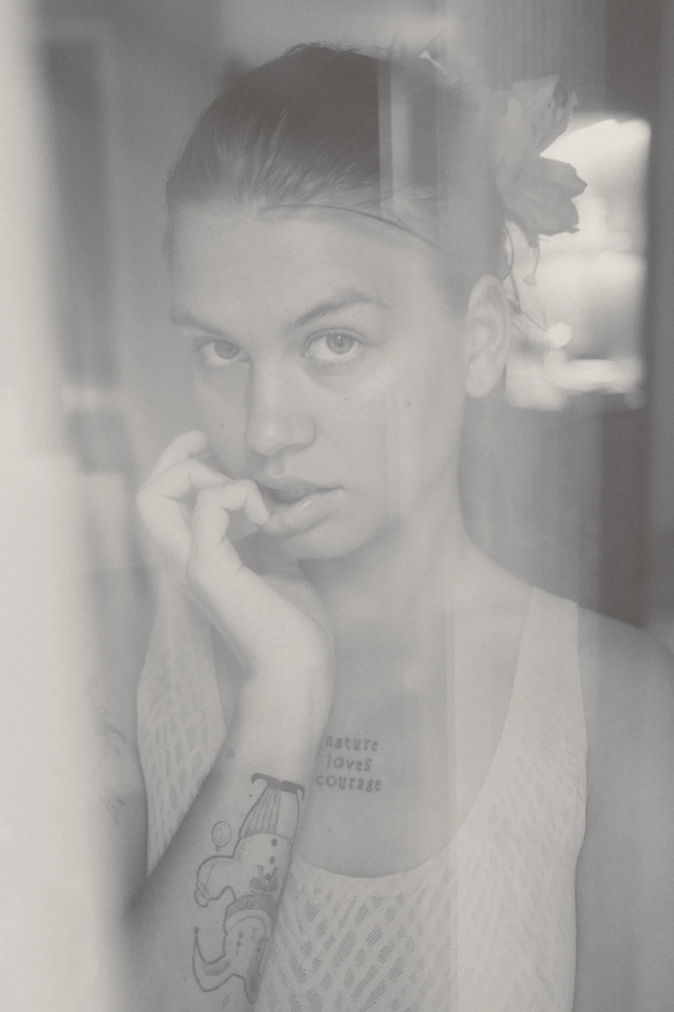 andras-hegyle-portrait-049.jpg