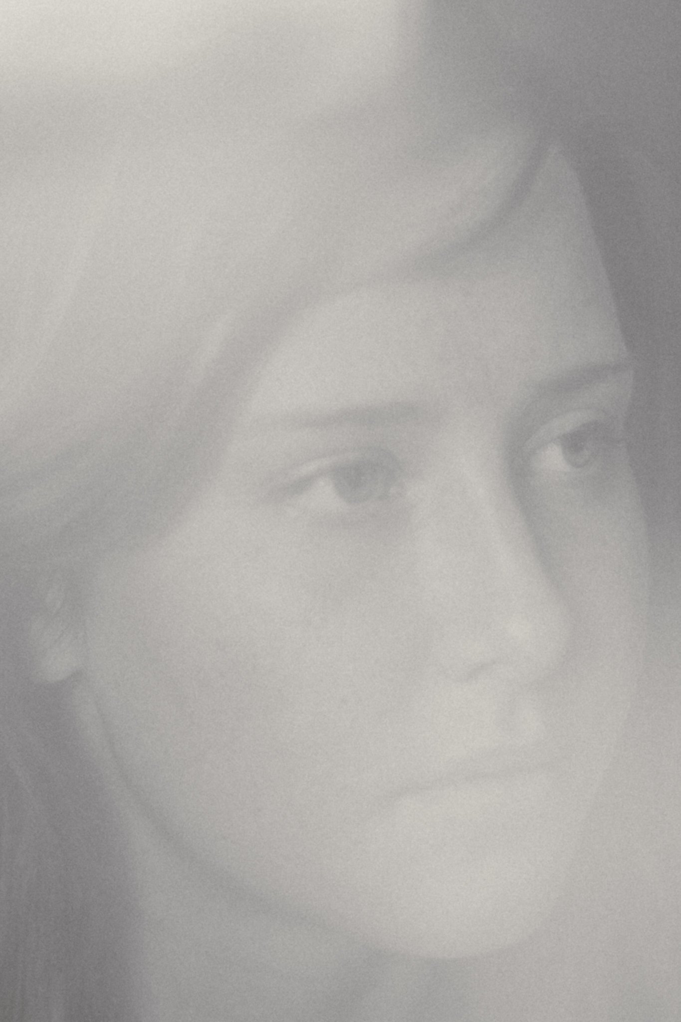 andras-hegyle-portrait-043.jpg