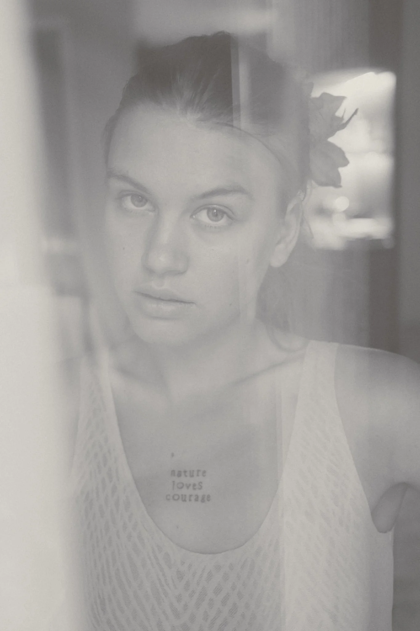 andras-hegyle-portrait-051.jpg