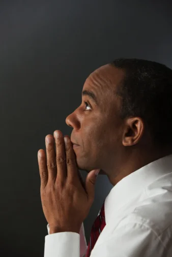 When you don’t know what else to do, try this...