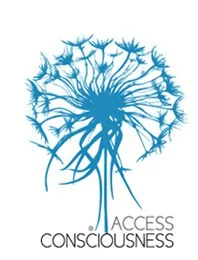 What is Access Consciousness®?