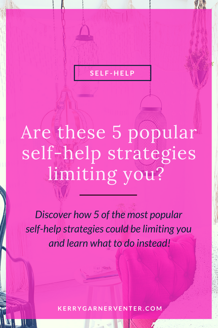 5 self-help strategies.png
