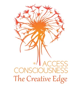 creativeedge.png