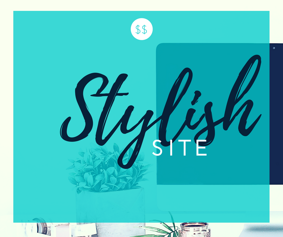stylishsite.png