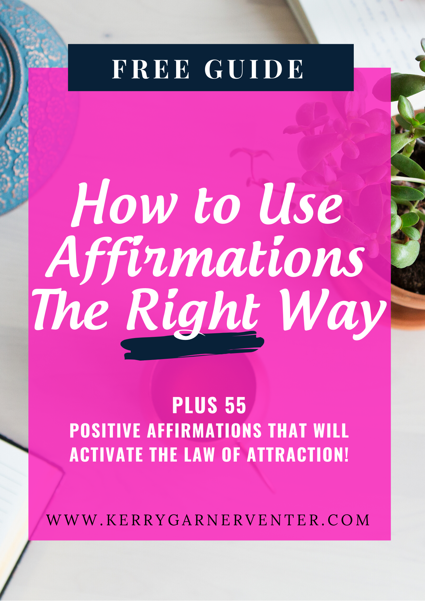 How to use affirmations the right way.png