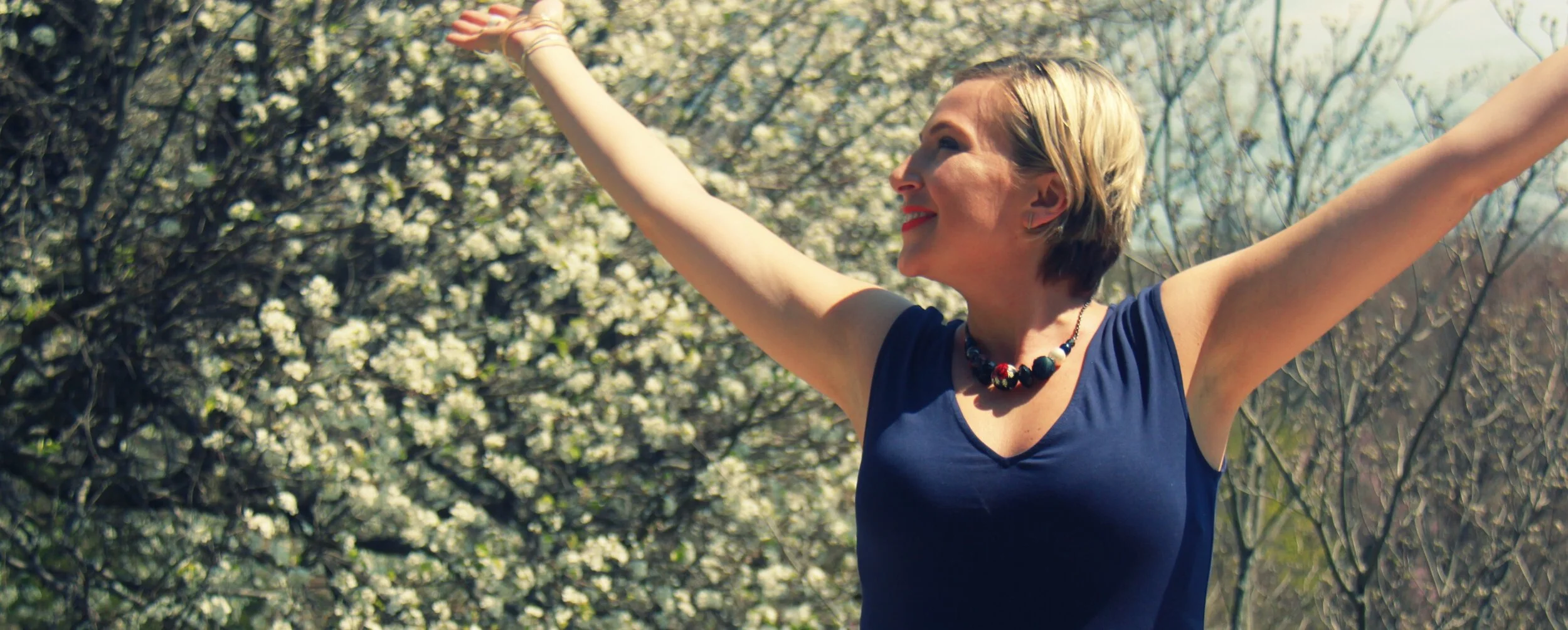 2017-04-16 12.49.14-pm.jpg