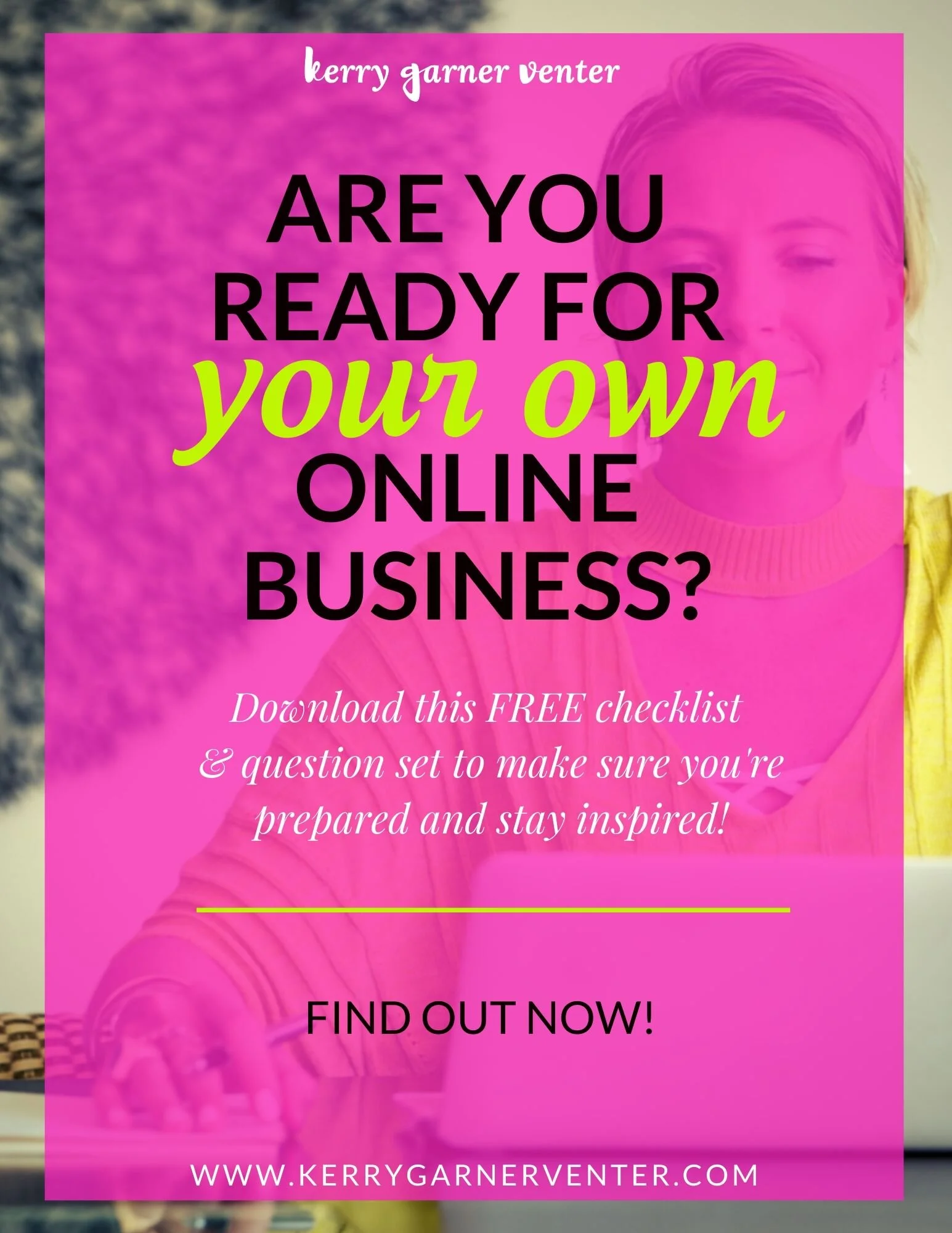 Ready for your own online business.jpg