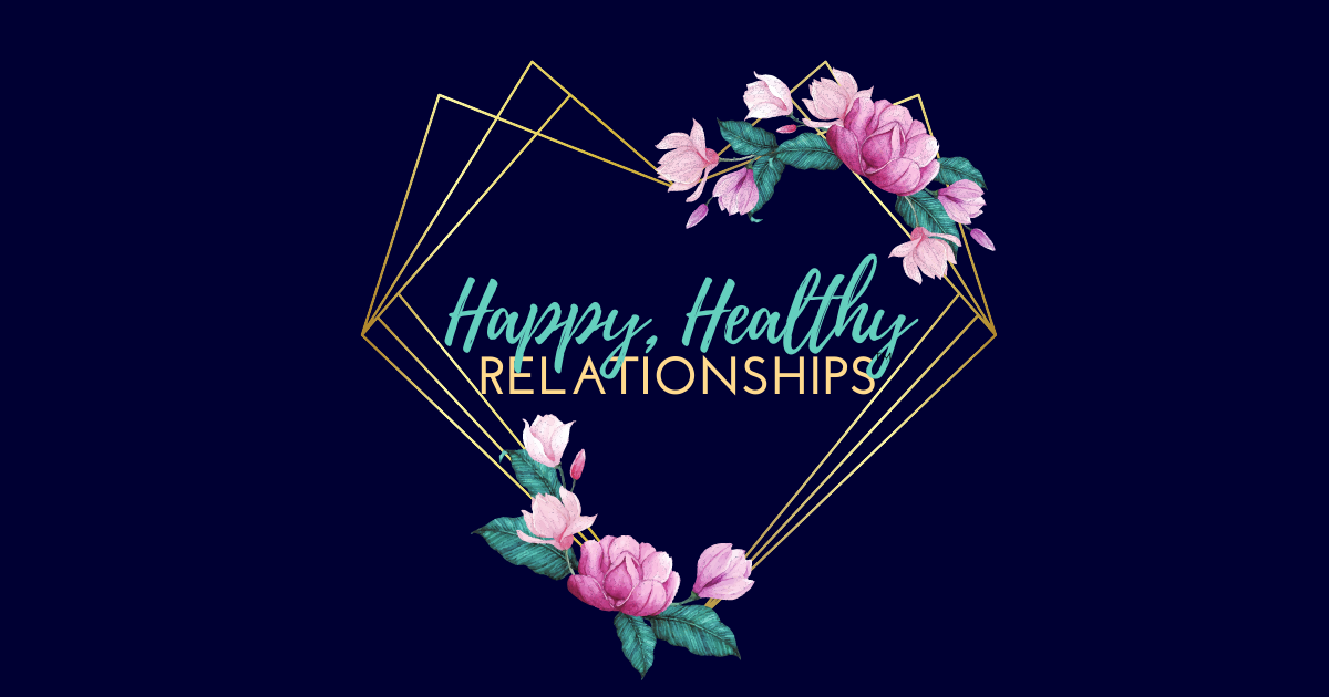 banner_happy healthy relationships.png