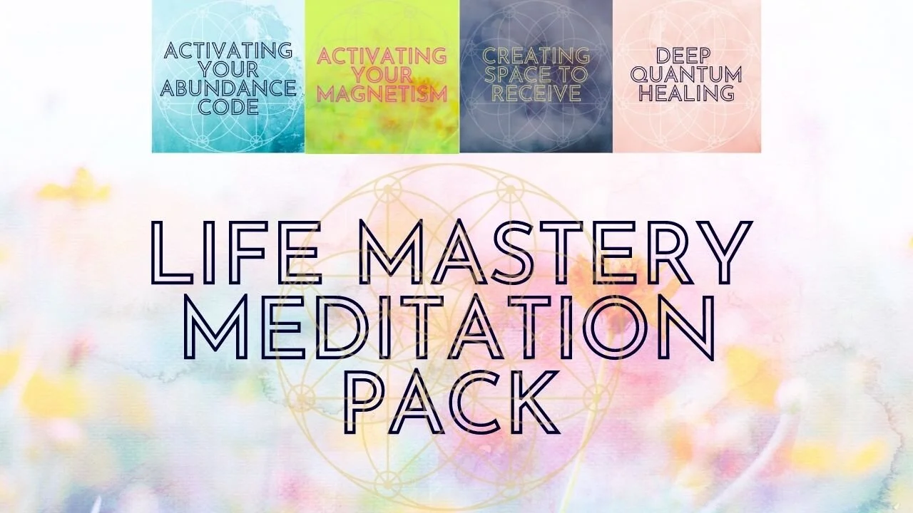 Life mastery meditation pack.jpg