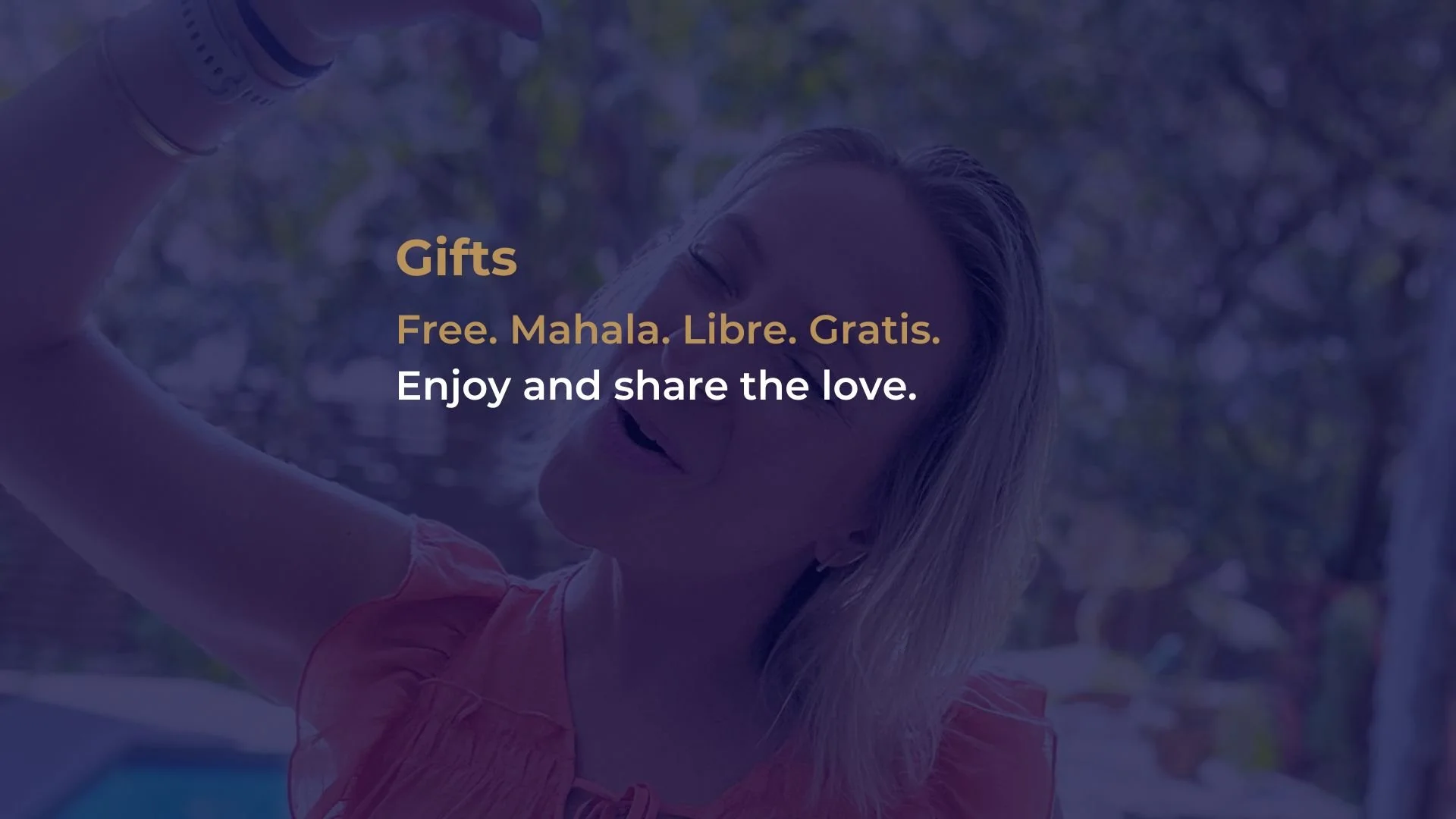 gifts.jpg