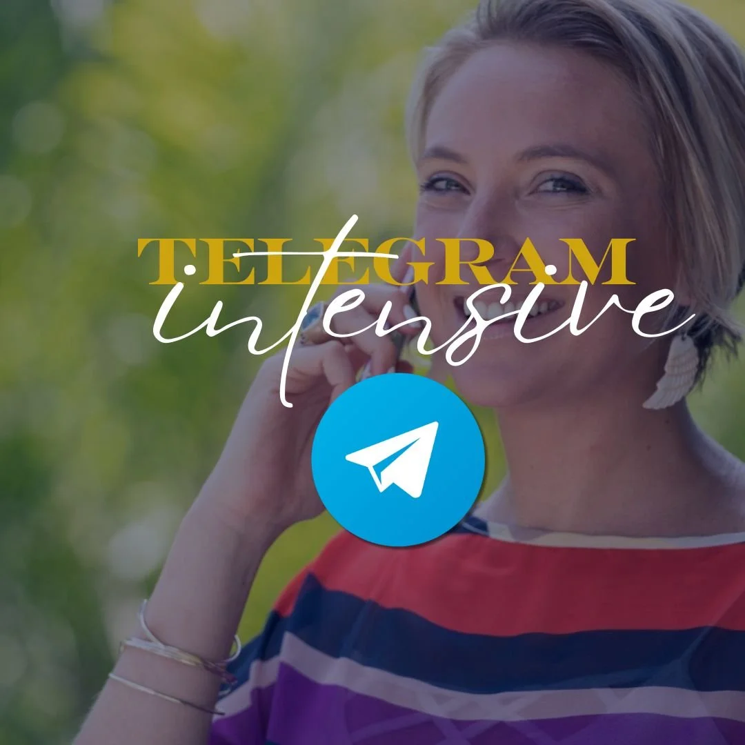 telegram intensive.jpg