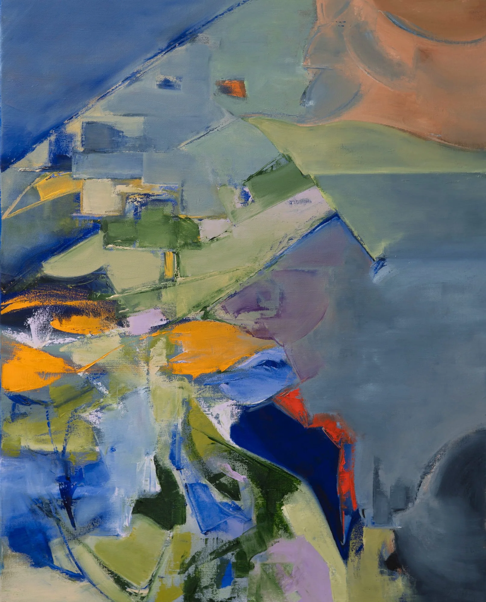 Taste of Etna
 
 
Oil on Canvas
 
24x30