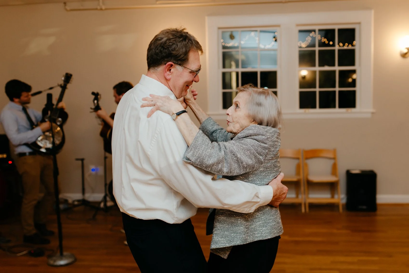 old dance.jpg