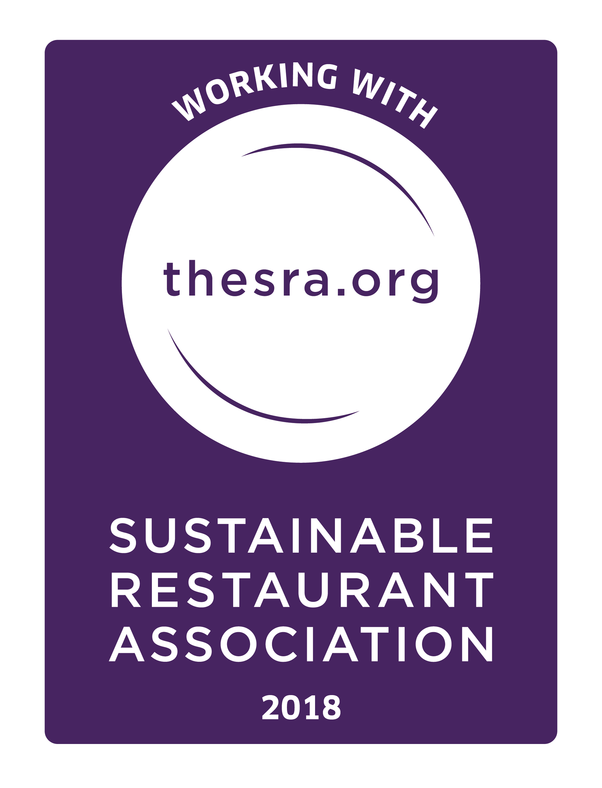 SRA WORKING WITH 2018 (002).png