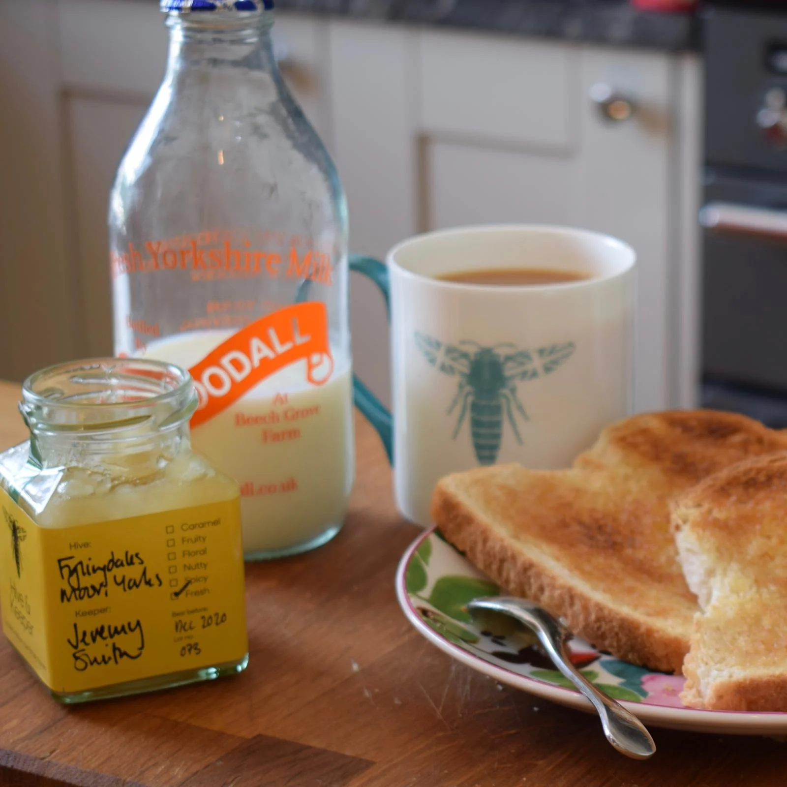 blue bfast.jpg