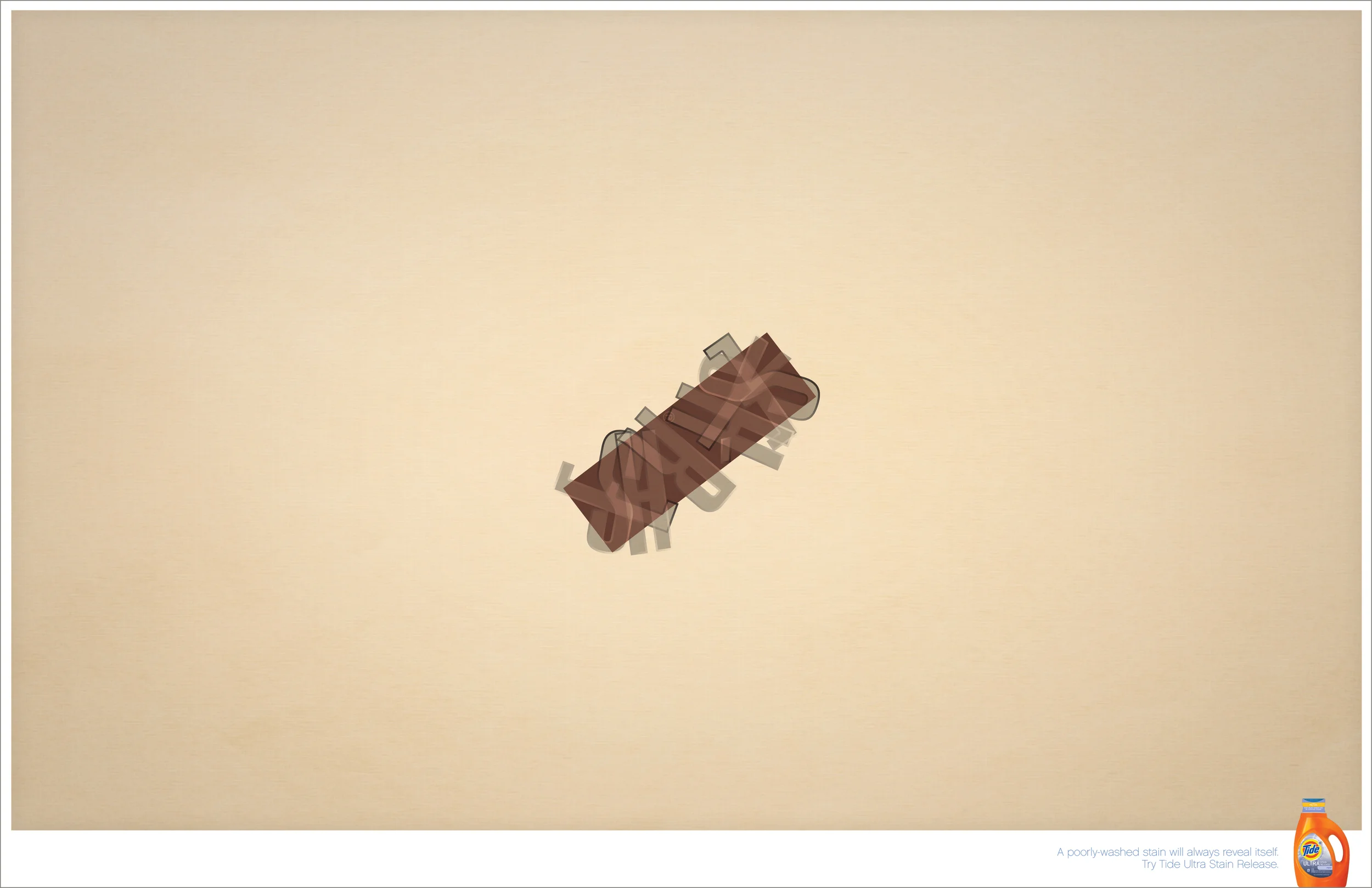 hersheys.jpg