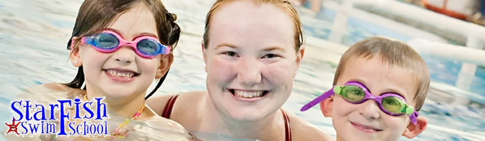 Swim Header.jpg