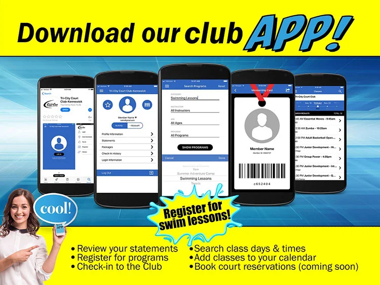 PHONE APP - PROFILE_SMALL.jpg