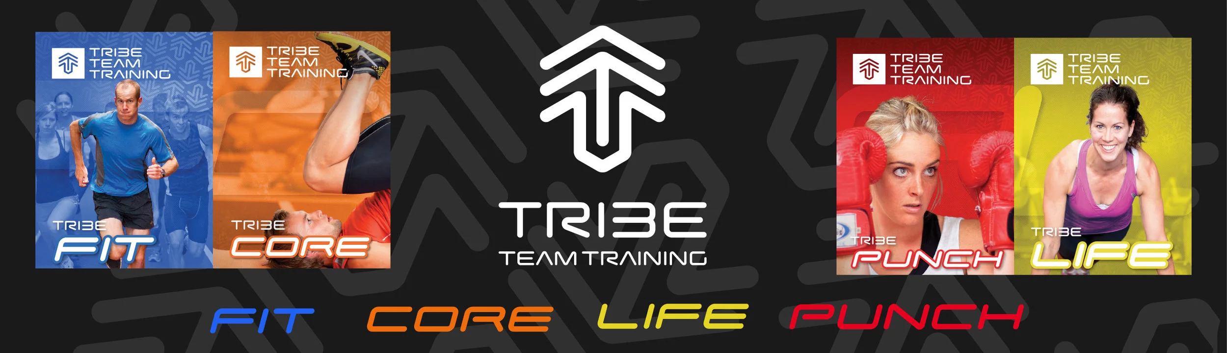 TribeWebsiteBanner-01.jpg