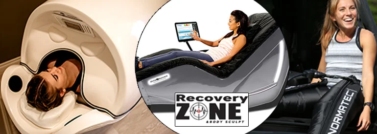 recovery-zone-header-2.jpg