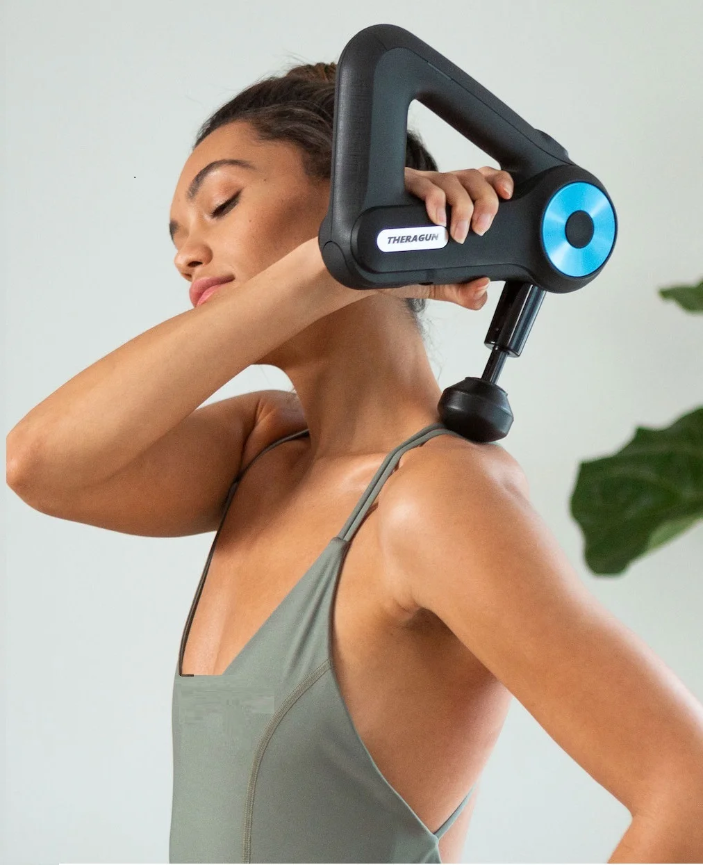 A-Massage-Tool-to-Relieve-Sore-Muscles-and-Full-Body-Tightness EDITED.jpg