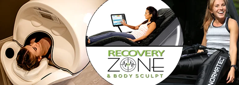 recovery-zone-header-2.jpg