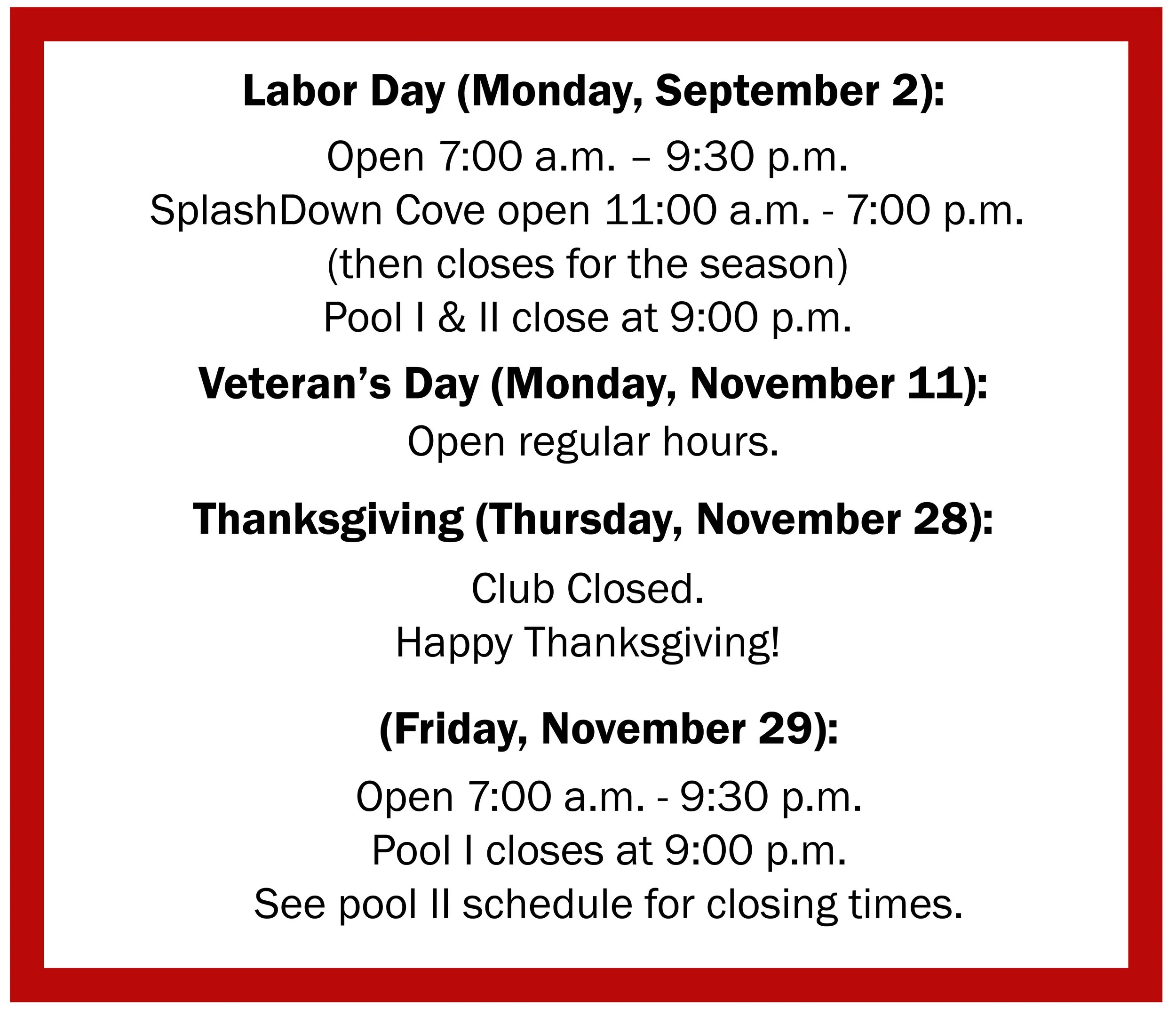 Fall2019ClubHoursForWebsite-01.jpg