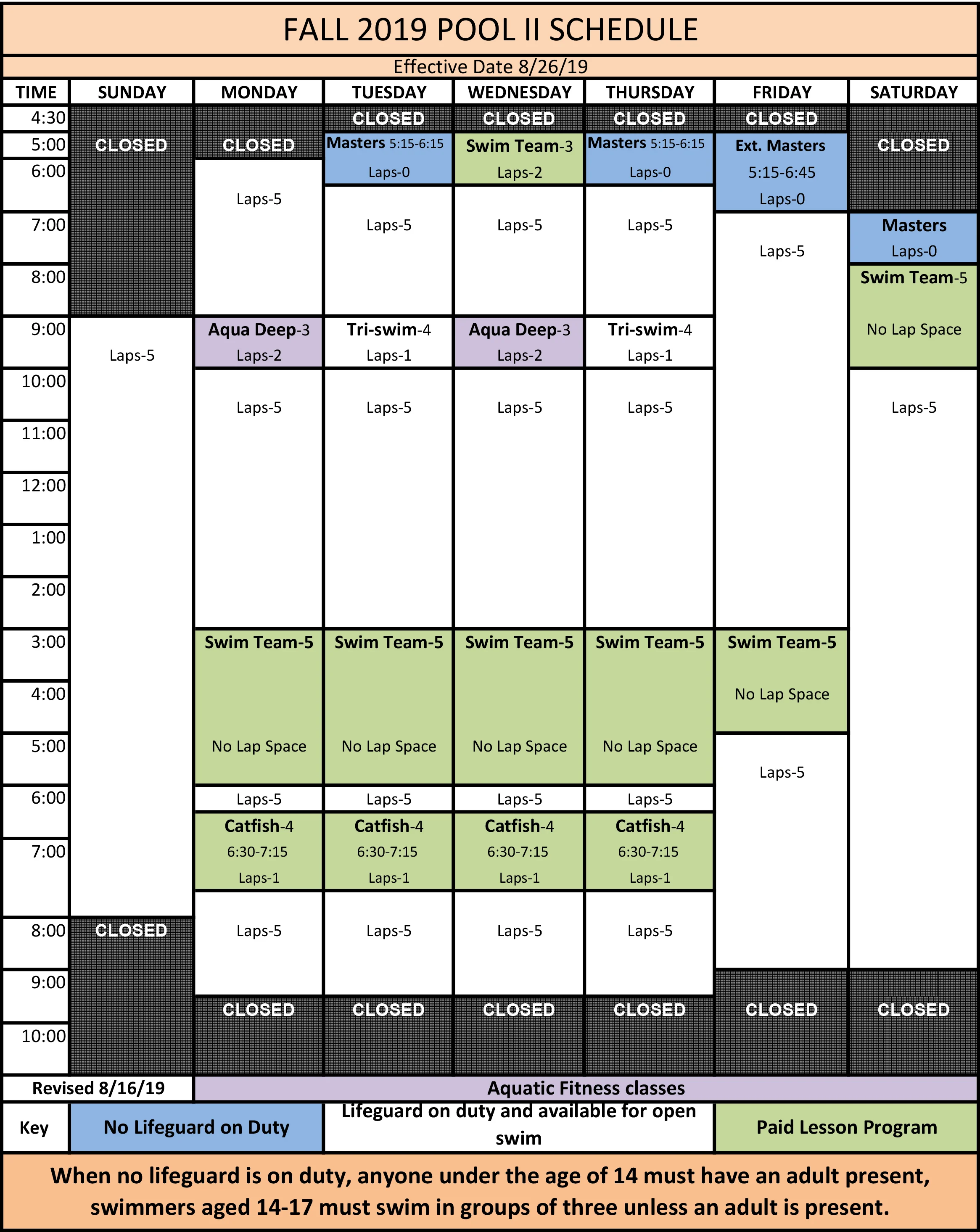 Fall 19 pool TWO schedule.jpg