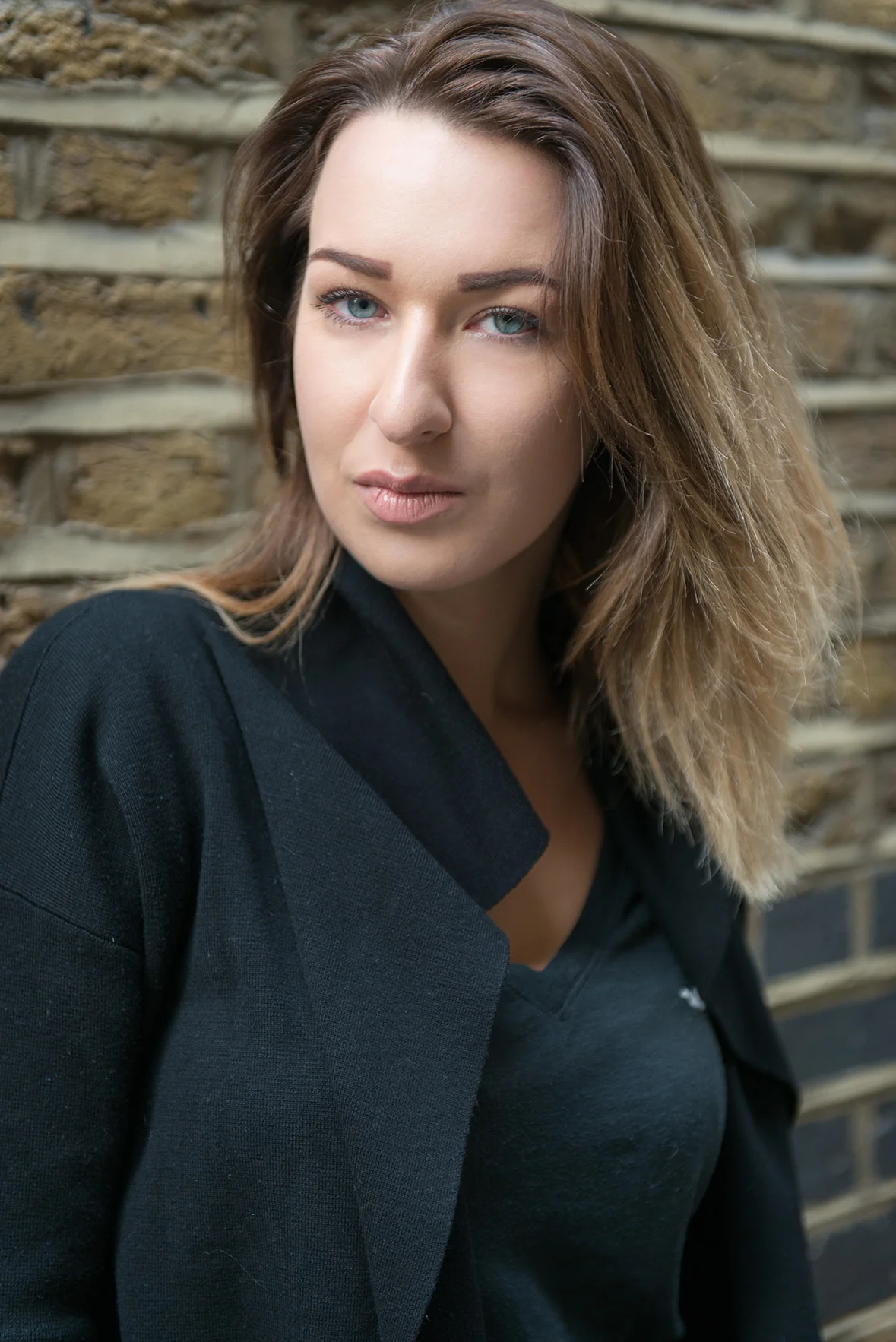 Anna Kocik