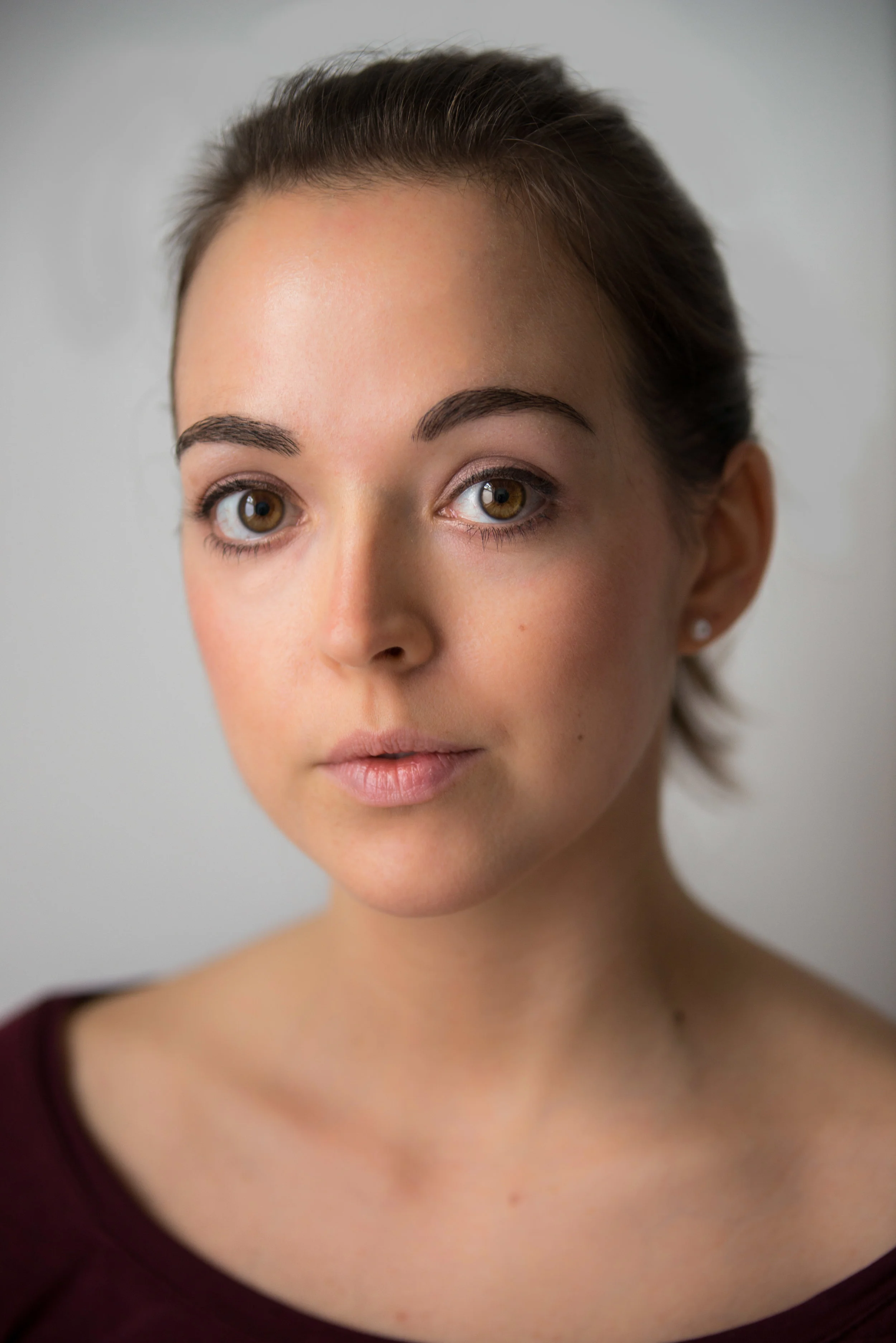 Angelique Joan