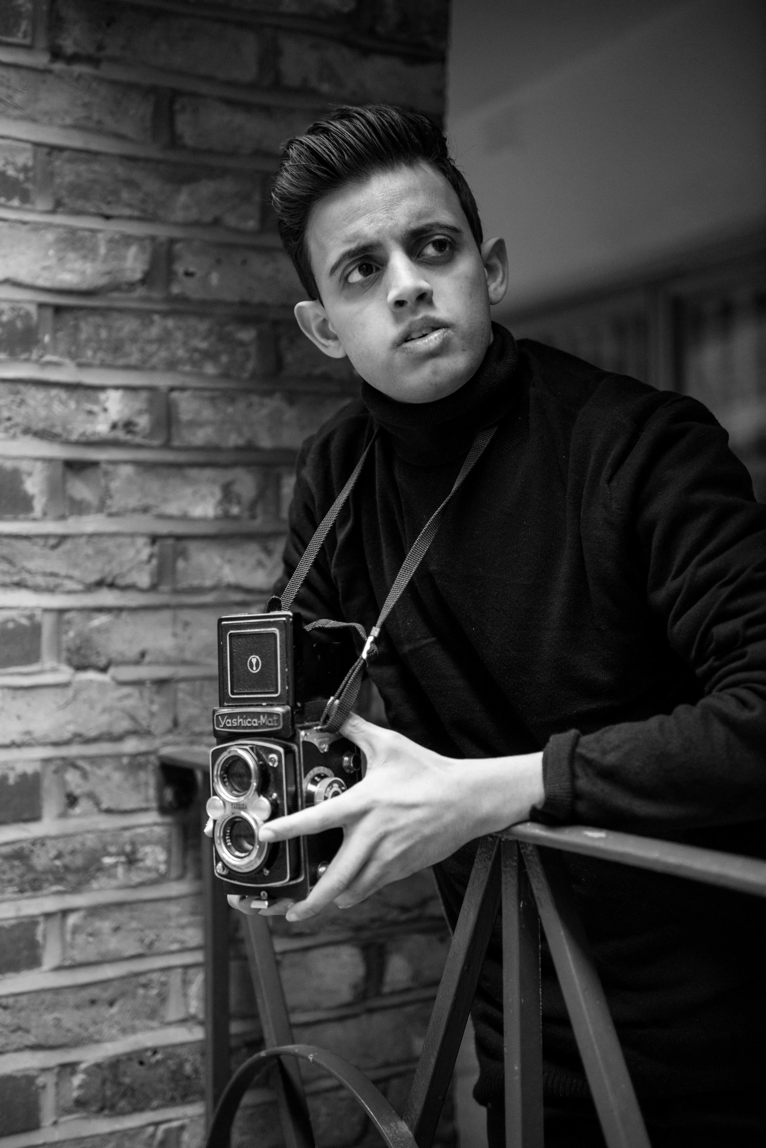 Rauf Aziz