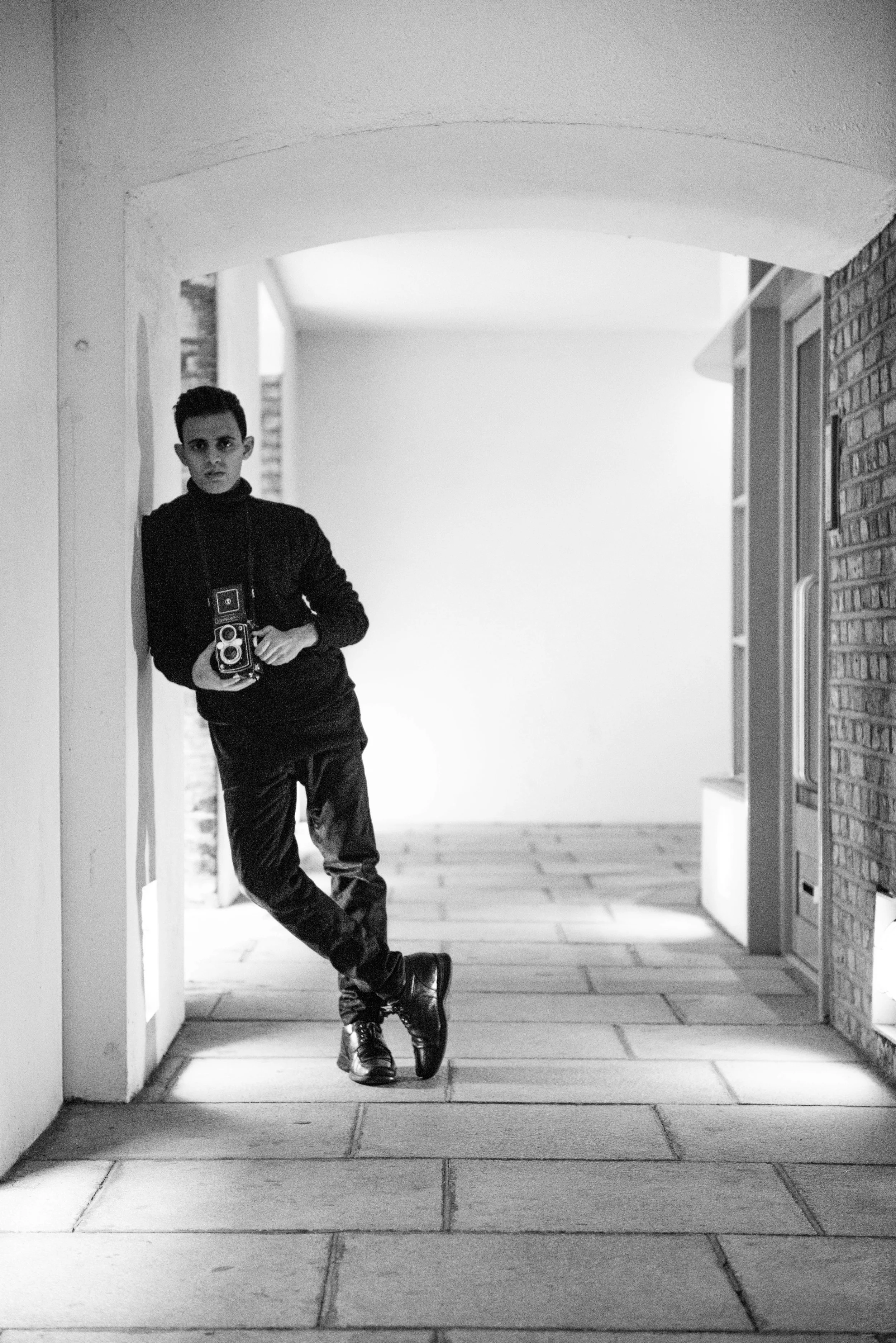 Rauf Aziz