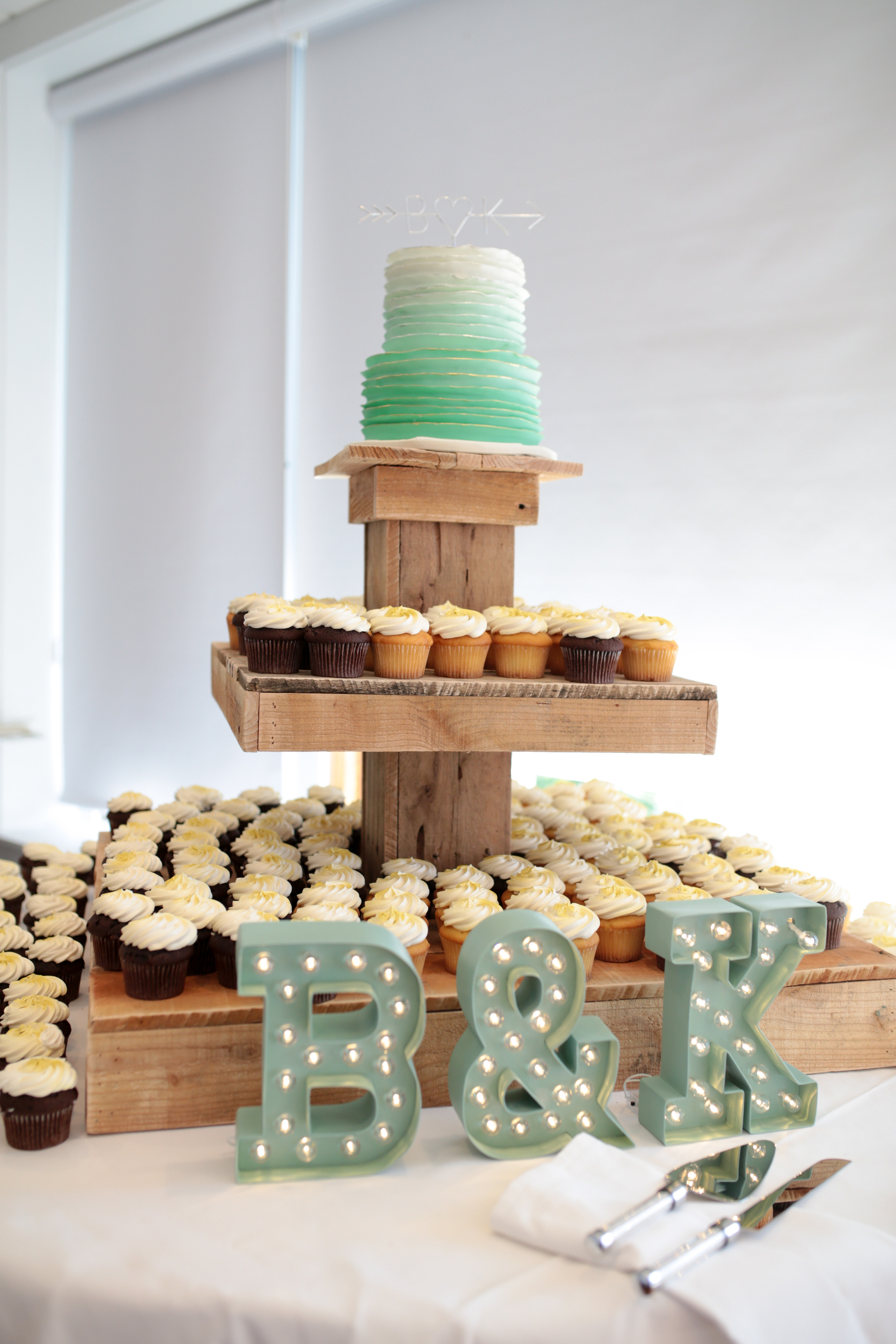 Cake by Sugarrush