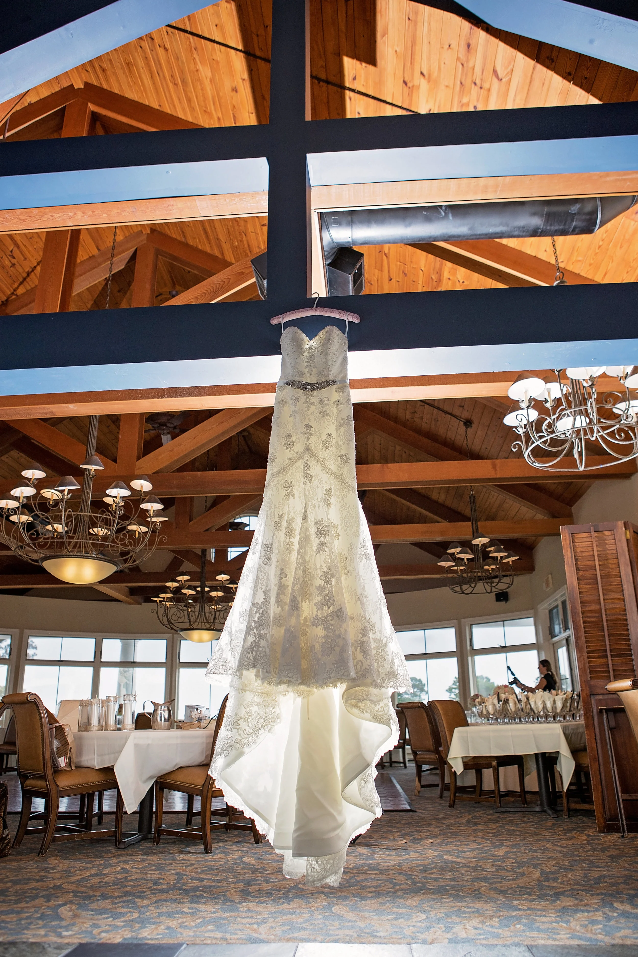 Tristan Sarah are Married-Getting Ready-0214.jpg