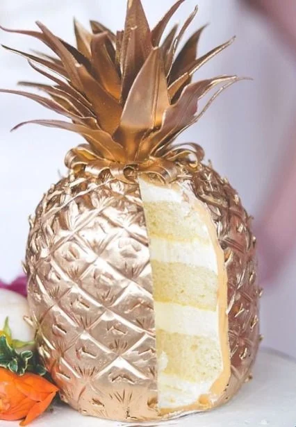 pineapple cake.jpg
