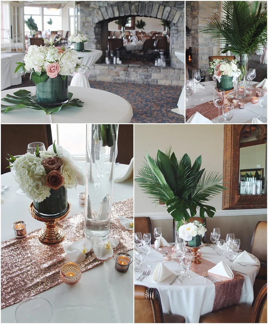 Design Alison to the Altar Venu: Lighthouse sound Photography McCarthy Imagery