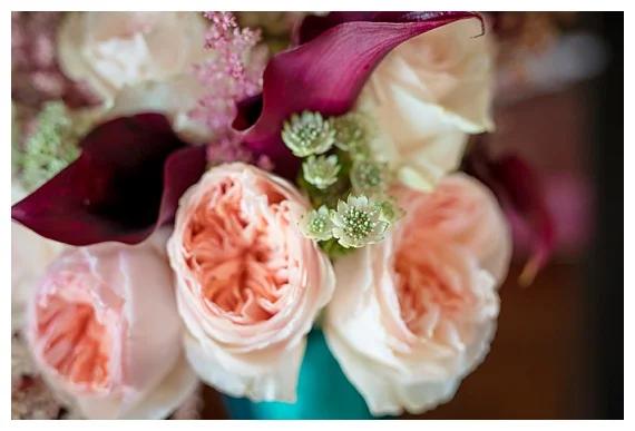 m & A flowers.jpg