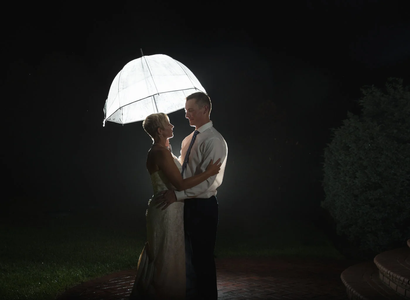 Paul Taylor are Married-DeLoose Reception-0376.jpg