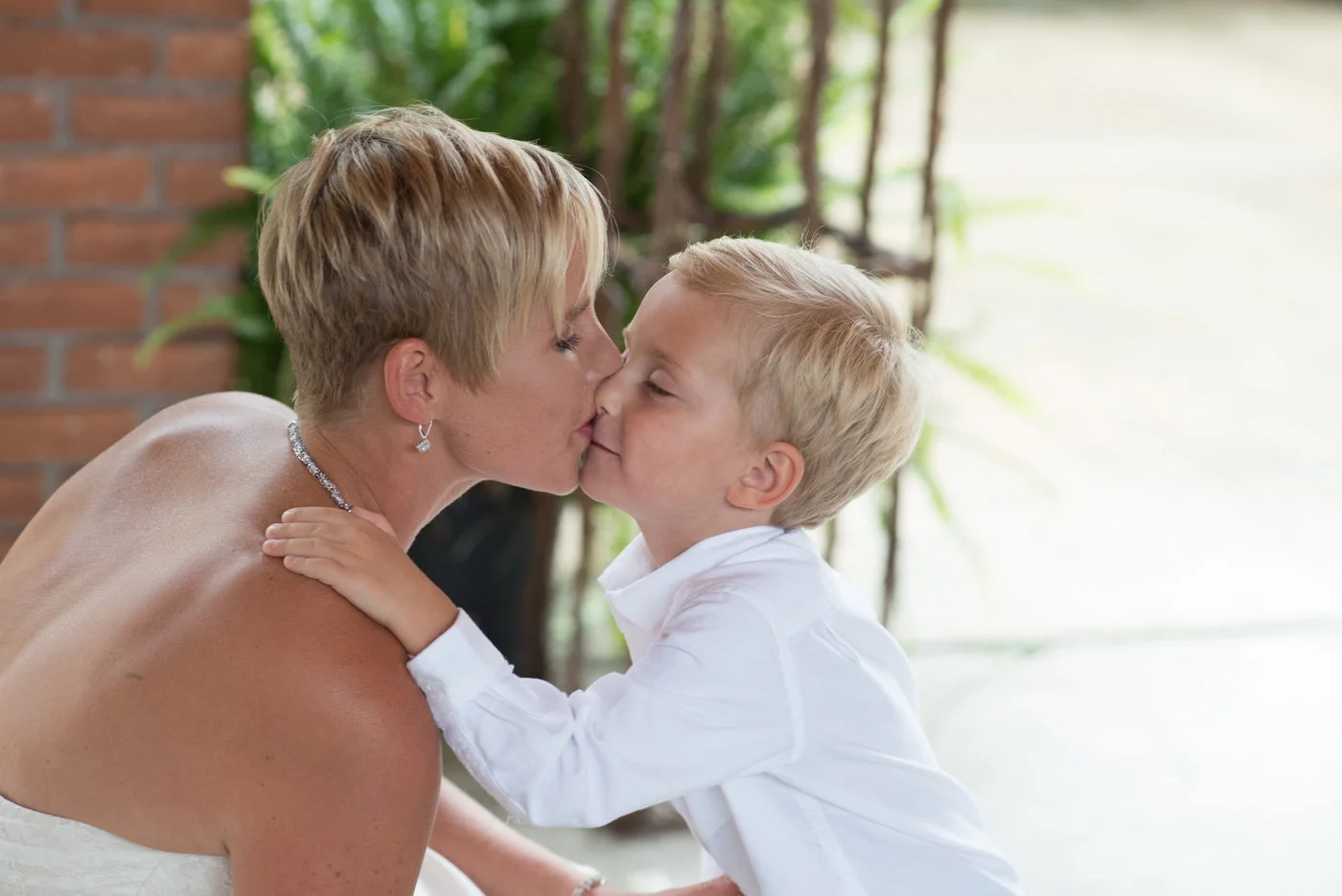 Paul Taylor are Married-DeLoose Ceremony-0033.jpg