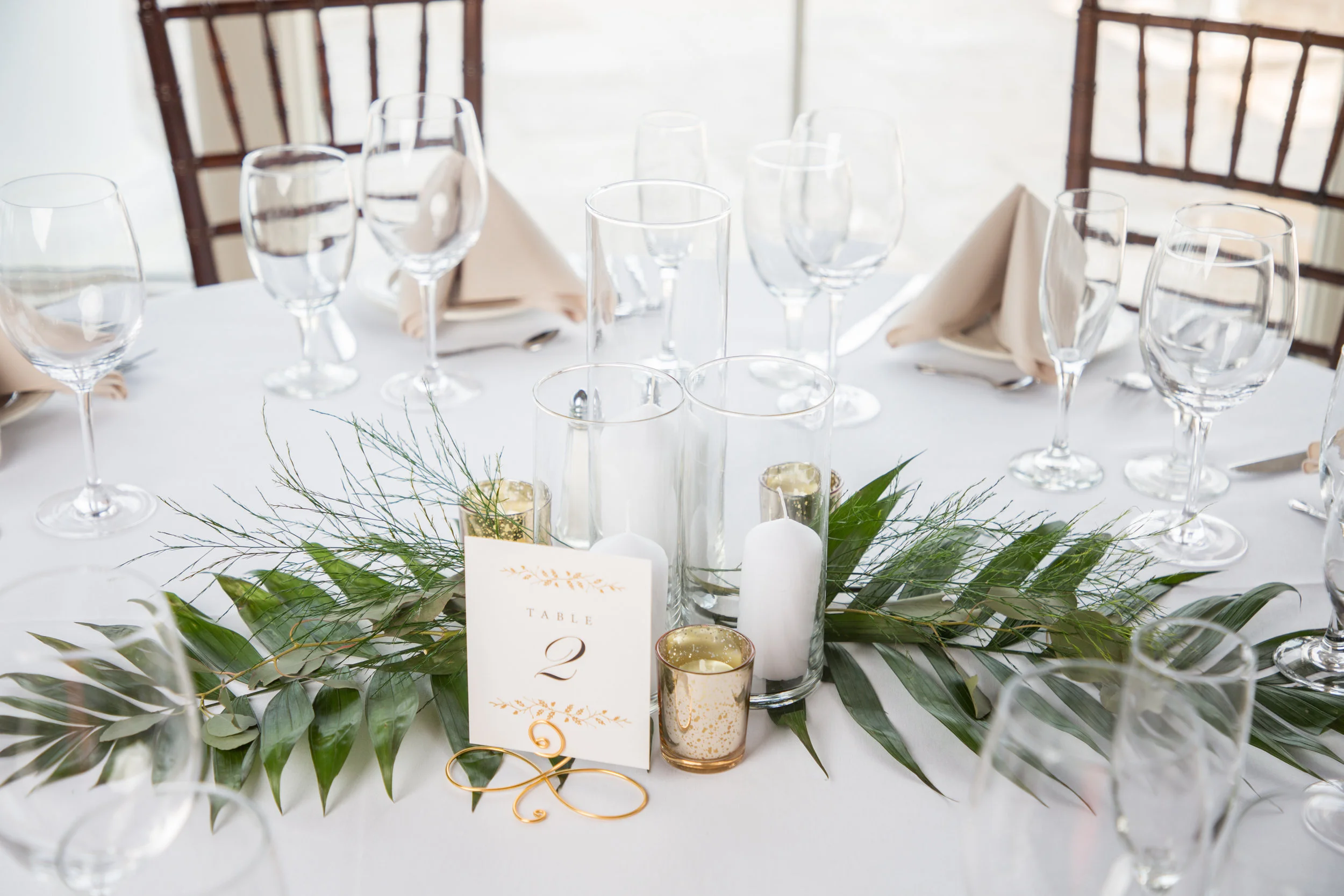 20180512Stephanie_Alex_wedding_SS-26.jpg