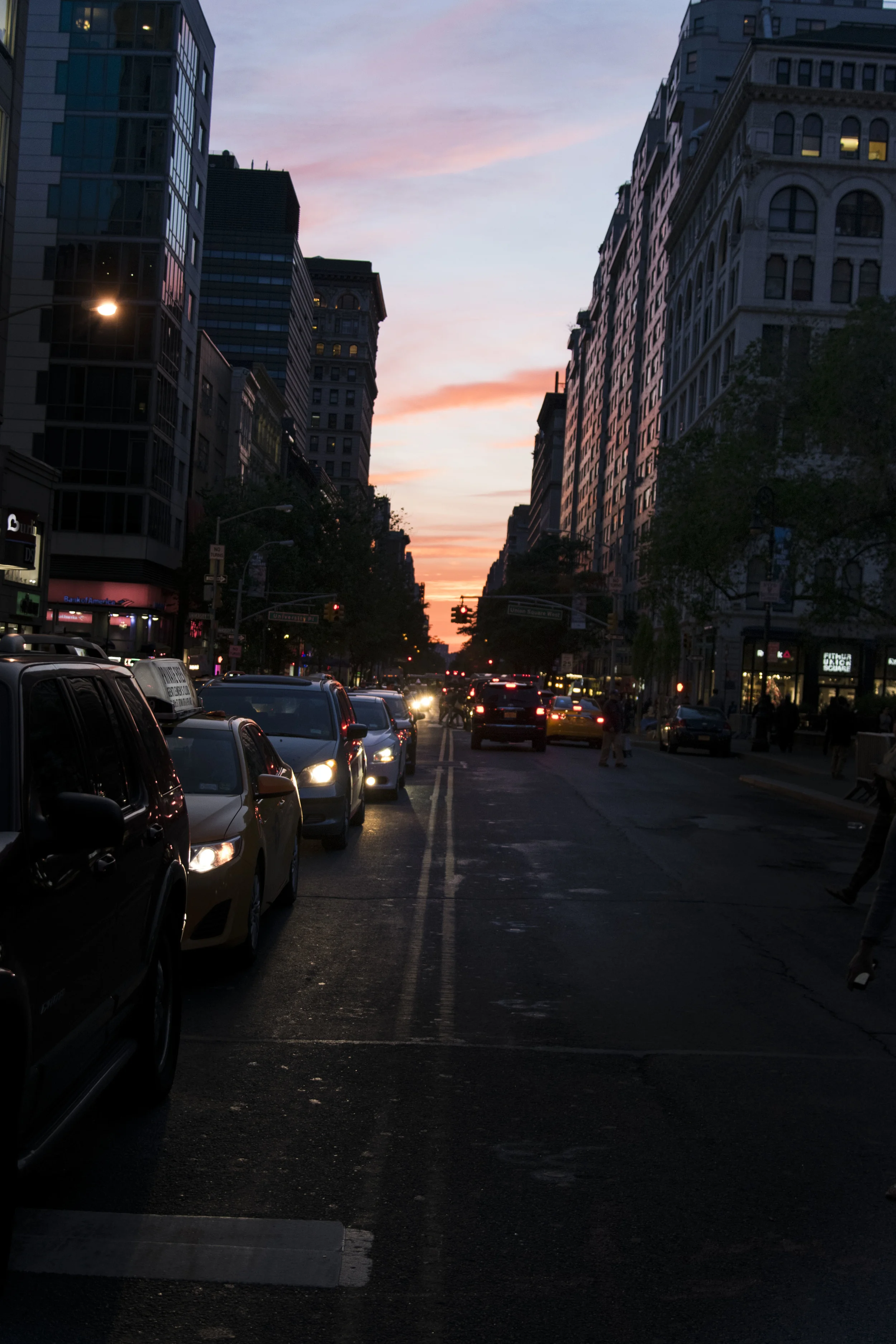 DSC_2870.jpg