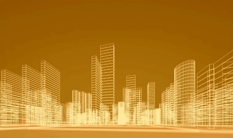 Organizations Structured for Value Driven Performance: Project Managers and Subject Matter Experts(SME)- Building Your “A” Team