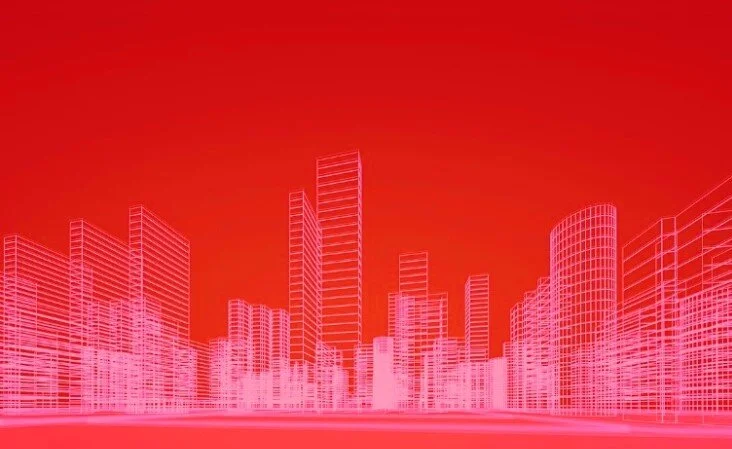 Managing the Mitigation, Stages and Responses to Risk in the Built Environment: Project Life Cycle Risk Assessments