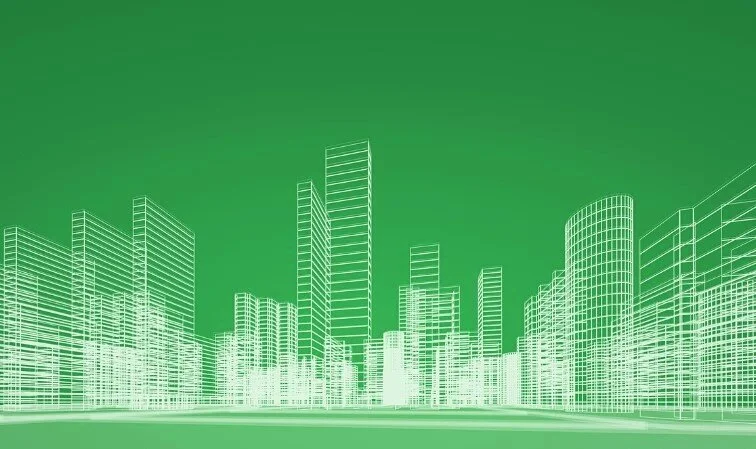  Organizational Change and Configuration Management: How Does Your Organization Approach Change?