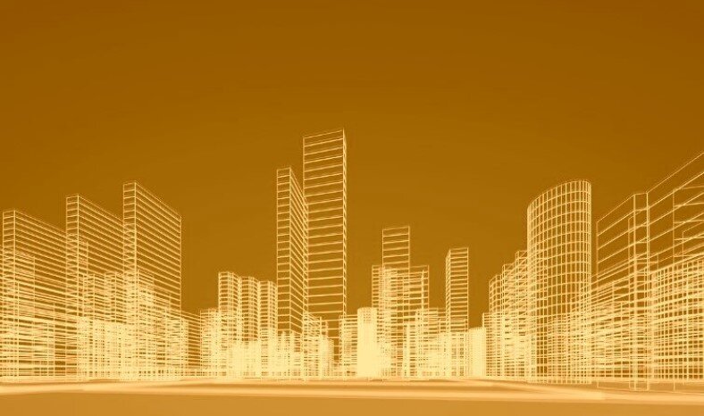 Conflict Management and Leadership: Keeping Project Goals in Focus While Providing Challenged Solutions