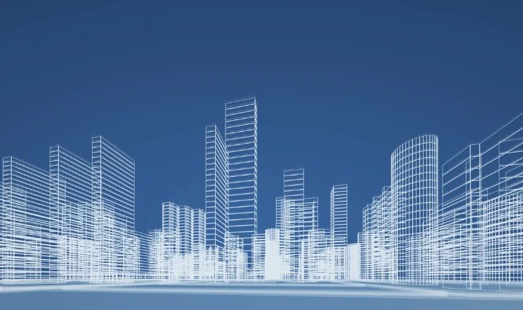 IoT and Smart Building Design(BMS): Analyzing the Current Advantages, Challenges and Future Impact of Doing What Works for Your Organization - Now